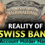 swiss bank, swiss bank black money,how its work,swiss bank working,reality of swiss bank,
